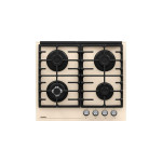 Варочная поверхность SIMFER H60H41J570