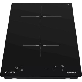 Варочная поверхность CANDY CHXY32NB
