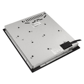 Варочная поверхность KORTING HK 42034 B