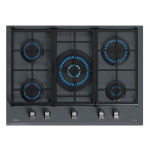 Газовая панель Teka GZC 75330 XBN STONE GREY (112570101)