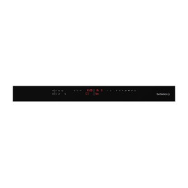 Варочная поверхность DE DIETRICH DPI4810B