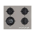 Варочная поверхность DELONGHI NSL 460 T RUS