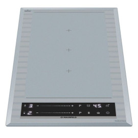 Варочная поверхность MAUNFELD CVI292S2FMBL LUX