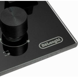 Варочная поверхность DELONGHI GRETA 6GW NB