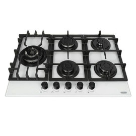 Варочная поверхность DELONGHI GERMANA 7GW BB
