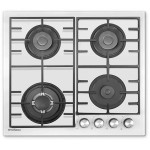 Варочная поверхность HYUNDAI HHG 6438 WG