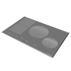 Варочная поверхность MAUNFELD CVI804SFLGR
