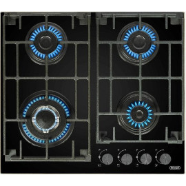 Варочная поверхность DELONGHI GRETA 6GW NB