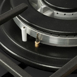 Варочная поверхность DELONGHI GRETA 6GW NB
