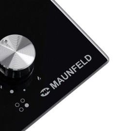 Варочная панель MAUNFELD EGHG.64.2CB/G