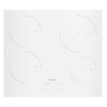Варочная поверхность HOTPOINT-ARISTON HQ 1460S NE WH