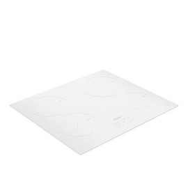 Варочная поверхность HOTPOINT-ARISTON HQ 1460S NE WH
