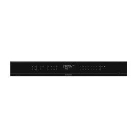 Варочная поверхность DE DIETRICH DPI4320B