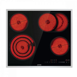 Варочная поверхность GORENJE ECS646BXE