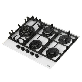Варочная поверхность DELONGHI GERMANA 7GW BB