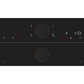 Варочная поверхность NEFF T68YYY4C0