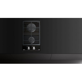 Газовая панель Teka GZC 32300 XBN BLACK (112570018)