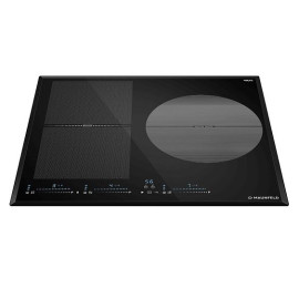 Варочная поверхность MAUNFELD CVI593SFBK LUX