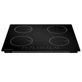 Варочная поверхность MAUNFELD CVI594BK