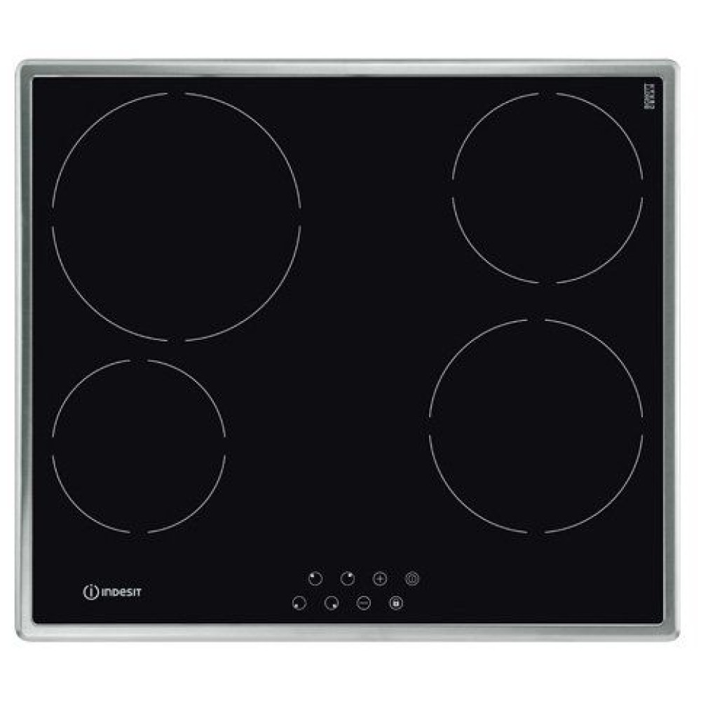 Поверхность INDESIT vrb 640 x