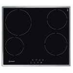 Поверхность INDESIT vrb 640 x