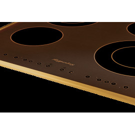 Поверхность KUPPERSBERG fa 6 rc bronze