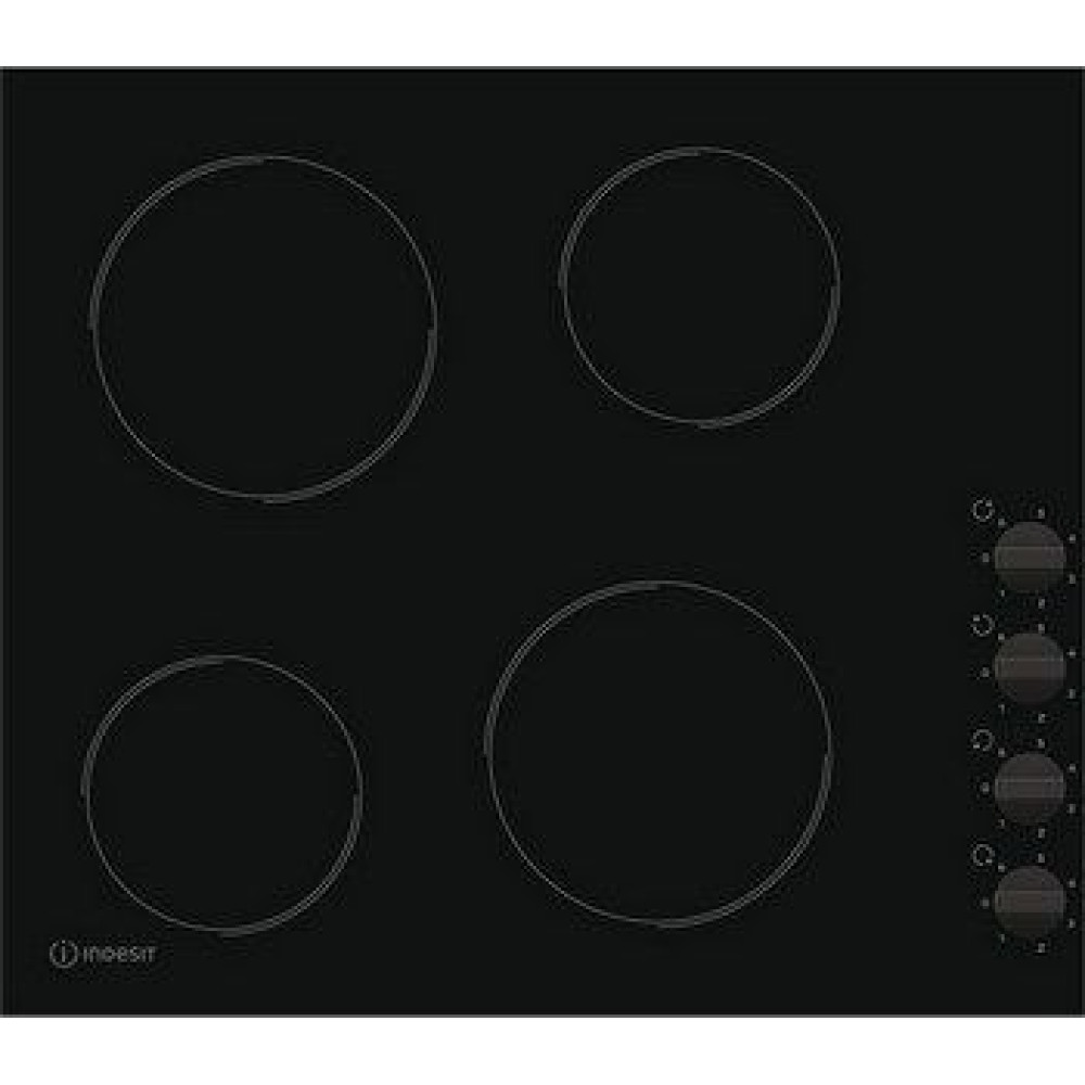 Поверхность INDESIT RI 860 C