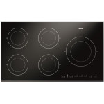Электрическая поверхность GORENJE GIT 95 B