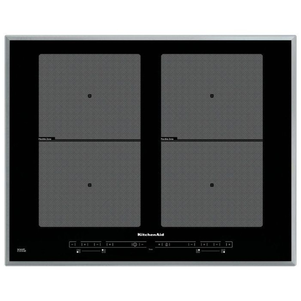 Поверхность KITCHENAID KHID4 65510