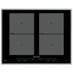 Поверхность KITCHENAID KHID4 65510