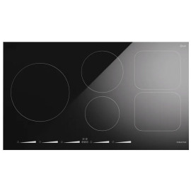 Варочная поверхность ILVE KHVI90TC