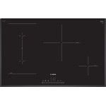 Варочная поверхность BOSCH PVS851FB5E