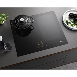 Варочная поверхность MIELE KM 7464 FL