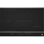 Варочная поверхность DE DIETRICH DPI7884XS