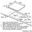 Электрическая поверхность SIEMENS EH 631BA68J