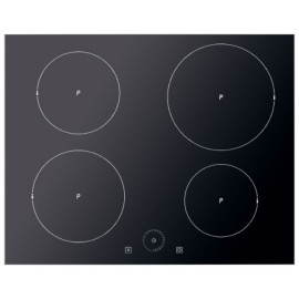 Электрическая поверхность KUPPERSBUSCH EKI 6340.2F