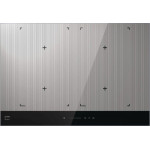 Поверхность GORENJE IS 756 ST