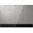 Поверхность GORENJE IS 756 ST