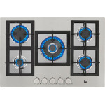 Варочная панель TEKA EFX 70 5G AI AL DR CI 40214606