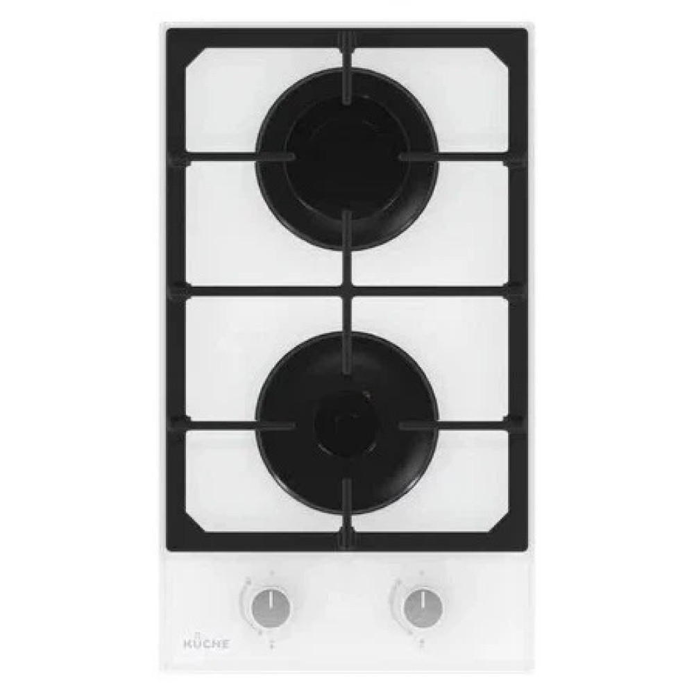 Варочная поверхность KUCHE GGH 320 WF