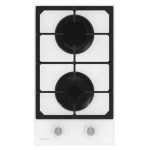 Варочная поверхность KUCHE GGH 320 WF
