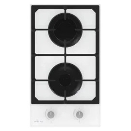 Варочная поверхность KUCHE GGH 320 WF