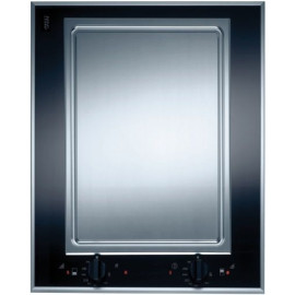 Поверхность KUPPERSBUSCH ets 457.0 m