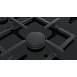 Варочная поверхность SIEMENS ER9A6SB70