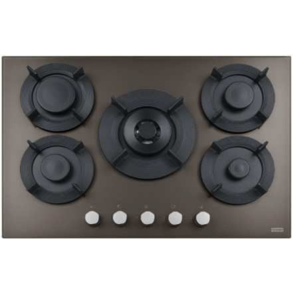 Газовая варочная поверхность FRANKE FHMF 755 4G DC C CD (106.0541.758 )
