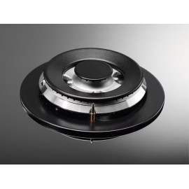 Варочная поверхность ELECTROLUX KGG 64362 S