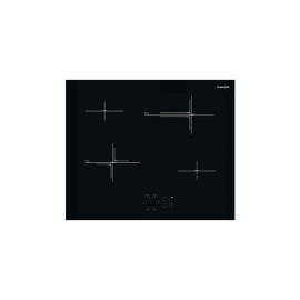 Варочная поверхность GLEM gthp65t