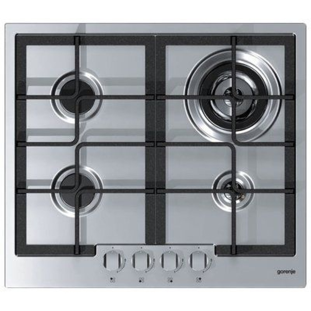 Поверхность GORENJE g 6n 50 ax