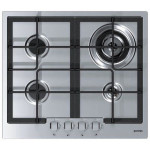 Поверхность GORENJE g 6n 50 ax
