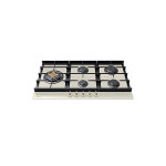 Газовая поверхность Hiberg VM 9055 RY